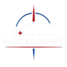 Logo nocta drive